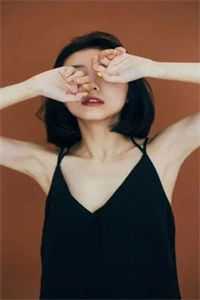 你的错误我都原谅顾砚尘苏婉免费小说在线阅读最新章节