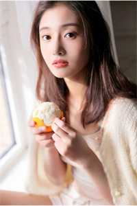 父亲死后，我不再爱她梁梦芷慕皓鞍已完结txt小说全本免费在线阅读