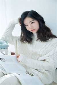 我选择抛夫弃子后，他们悔疯了白月光林月兰免费小说在线阅读全集听书