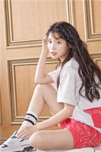 重生后拒救瘫痪京圈阔少裴祈安苏凝月笔趣阁小说免费阅读