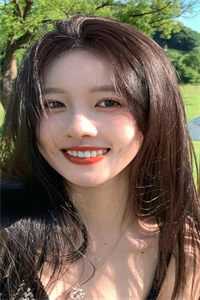 林枫王美玲小说后续免费小说最新章节在线阅读小说免费阅读