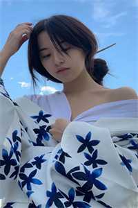 烟岚沉璧，孤舟枕月眠李沉璧沈孤舟全文阅读下载百度云免费小说