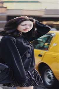 重生后，我把老婆送给了首富顾霆骁苏倩完结版阅读最新章节在线阅读