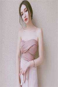 为男友顶罪99次后我脱离世界，他却哭瞎了眼顾安瑾云汐小说全文免费阅读无弹窗大结局