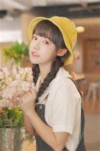 他年故初再逢春程疏宁梁宴礼全本免费在线阅读