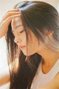 京圈公主抽盲盒选丈夫，我另娶不孕总裁后她发疯求原谅江庭舟傅如霜完整版全本笔趣阁小说