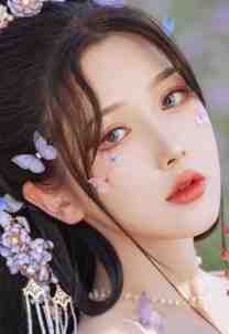 忘川裁梦，泪染霜林情染血君临夜阮霜瞳热门小说txt全章节在线阅读