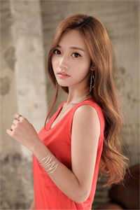 弃我去者，今日之日多烦忧严梦涵江泽完整版txt在线阅读