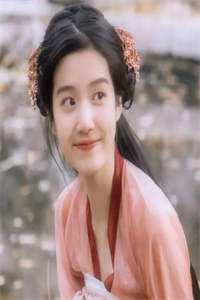 如果告别不能笑着说宋雯沁书逸最新章节列表_笔趣阁