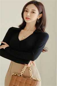 首富老公和女大生双胞胎，我改嫁纨绔恶少后他跪下求原谅贺云卿江阮全本小说笔趣阁完整版免费阅读