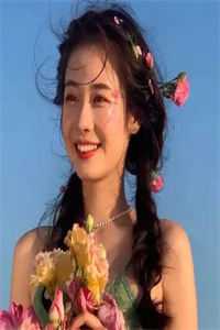 拍卖场上，我为妹妹点亮所有天灯顾霆琛叶棠完结版阅读完结版全本小说在线阅读