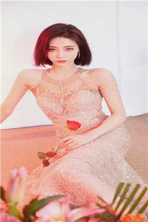 穿越后，我先炸了抢婚修罗场熊忆柳邵盼山最新章节在线阅读