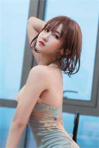 逐鹿顾言森沈星回全文在线阅读精彩小说