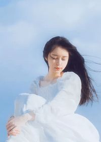 我在演唱会撞见了妻子和她的初恋钟嫣然周皓小说在线免费阅读无广告弹窗