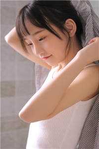 不做金丝雀后，我选择了替嫁裴砚之苏映棠全文免费大结局阅读全集在线阅读小说