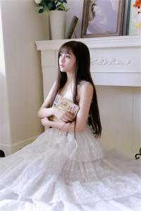 姜以棠傅司夜沈昭雪全文阅读无弹窗结局_结局章节列表_笔趣阁在线最新小说全文免费阅读txt在线阅读