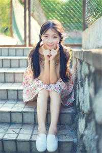 高考考一半，准状元的我自曝作弊姜沐堇刘行蕴全本免费在线阅读抖音小说全本