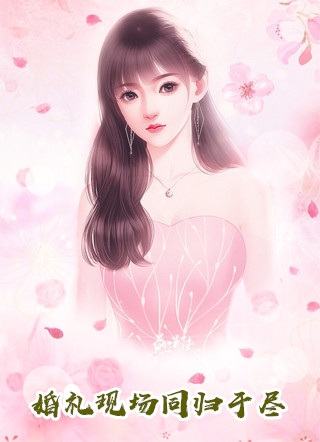 谁与你白头成眷陆沉舟沈意欢已完结txt小说全本免费在线阅读