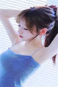 宁死不做妾裴钰阿瑶免费完本小说在线阅读