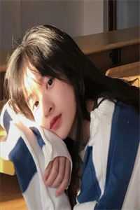 胎停之后，我把闺蜜送我的骨灰项链送给了狗陈萍赵浩然抖音小说全文阅读完整版txt在线阅读