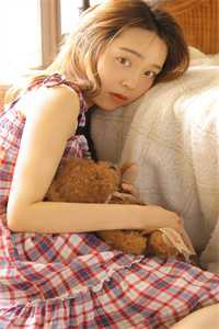 兽世追爱翻车？高冷蛇夫太难撩悦欢欢寒眠全文免费阅读完结版阅读