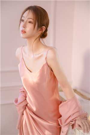 成全老公的第一百次离婚后，他悔断肠周祈书林初夏全章节笔趣阁小说在线阅读