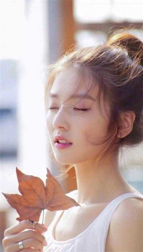 谁也夺不走我女儿的第一名陈越越郑佳佳热门小说txt全章节在线阅读