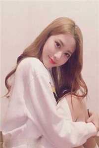 他年故初再逢春程疏宁梁宴礼小说在线免费阅读无广告弹窗