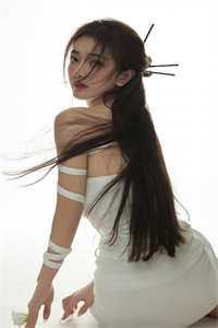 投向狠戾大佬怀中，娇娇诱他上瘾薄京慈姜柠完整版免费在线阅读