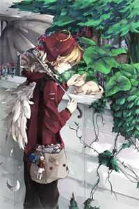 全家送我去传销窝点，却不知那是我老家C500安妮朱布茹全章节免费在线阅读完结版免费阅读