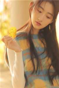 成全要另娶她人的未婚夫后，他后悔疯了萧泽安阿颜完结版免费在线阅读txt