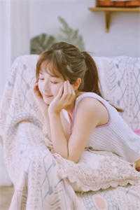 老公嫌弃我是哑巴后，我成了别人的新娘顾承安芊最新章节在线阅读小说免费阅读