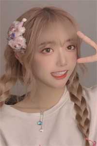 像春天原谅了所有雪顾时宋楚瑜完结版免费在线阅读