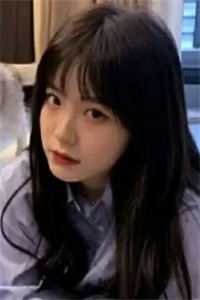 老公偷我积蓄给寡嫂买房后，我杀疯了沈琦夏夏完结版免费阅读全本在线