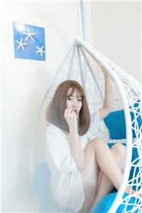 缠爱：今生，要定你孟聿川舒渺全集免费在线阅读下载