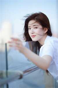 致命手镯林浅浅林晚乔免费小说在线阅读全集