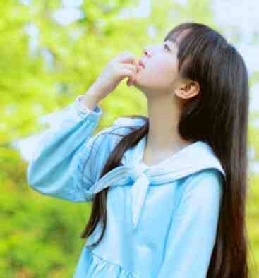 结婚三年，深情错付宋榆裴泽已完结小说最新章节免费阅读