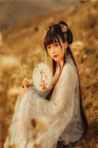 他的养妹怀孕后，我闪婚了厉言澈温瑶全本阅读百度云下载txt