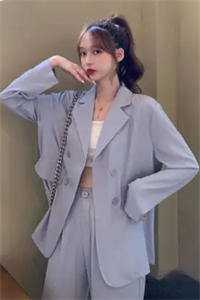 谁也夺不走我女儿的第一名陈越越郑佳佳完结版在线阅读有声小说