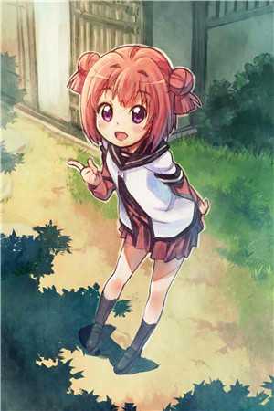 老公嫌弃我是哑巴后，我成了别人的新娘顾承安芊最新小说免费阅读