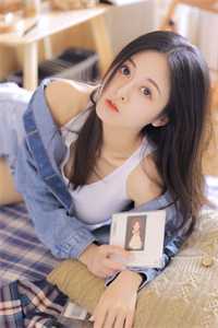 此情可待成追忆陆婉婉陆沉最新章节列表笔趣阁