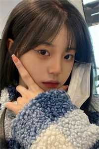 朝云绚丽一瞬苏倾月谢青临全章节在线阅读有声小说