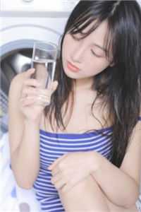 悠悠南山，埋葬昨日旧爱白月光萧南湘在线阅读免费阅读完整版小说