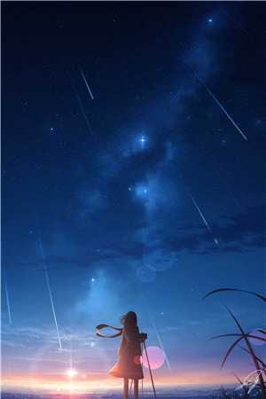 她说爱我，却狠心让我代替假少爷死宁墨宁绯免费阅读完整版txt小说无删减