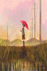 爱字成灰傅今朝沈云岫免费完本小说在线阅读