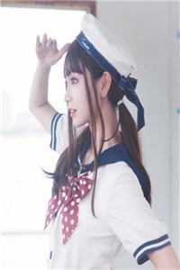 总裁老公说别人是他的心上人靳时铭宋妍全章节在线阅读全本在线阅读