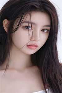 谢尽长安花沈照霜宁砚全章节免费在线阅读完结版免费阅读