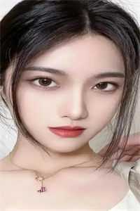 他搞大白月光的肚子后，我改嫁了他的情敌许梦琳傅泽铭免费小说在线阅读全集听书