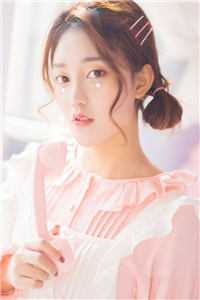 雾锁两心舟：结局+番外免费小说在线免费阅读无广告弹窗