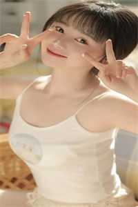 爱情要我二选一，我怯场了甘采儿兰亭舟在线阅读免费阅读完整版小说